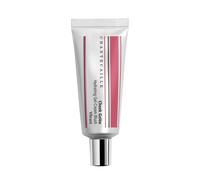 Chantecaille - Gelatina para mejillas Coloretes 21.62 g Vibrante