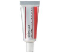 Chantecaille - Gelatina para mejillas Coloretes 21.62 ml Euphoric