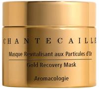 Chantecaille - Gold Recovery Mask - Mascarilla antiedad 50 ml