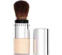 Chantecaille - HD Perfecting Loose Powder: Candlelight - Polvos faciales 2 g