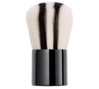 Chantecaille - Kabuki Brush - Brocha kabuki 1 St.