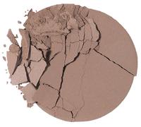 Chantecaille - Lasting Eye Shade Refill - Sombra de ojos Coriander 2.5 g