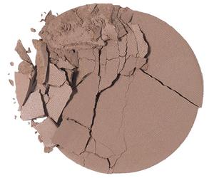 Chantecaille - Lasting Eye Shade Refill - Sombra de ojos Coriander 2.5 g