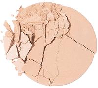 Chantecaille - Lasting Eye Shade Refill - Sombra de ojos Ginger 2.5 g