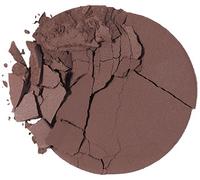 Chantecaille - Lasting Eye Shade Refill - Sombra de ojos Patchouli 2.5 g