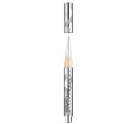Chantecaille - Le Camouflage Stylo - Concealer #1 2 ml