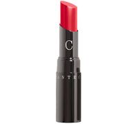 Chantecaille - Lip Chic - Lápiz labial Amaryllis 2 g