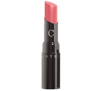 Chantecaille - Lip Chic - Lápiz labial Amour 2 g