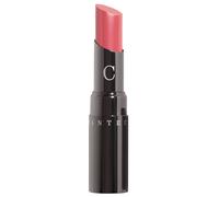 Chantecaille - Lip Chic - Lápiz labial Bourbon Rose 2 g