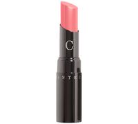 Chantecaille - Lip Chic - Lápiz labial Camellia 2 g