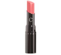 Chantecaille - Lip Chic - Lápiz labial Daphne 2 g