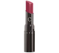 Chantecaille - Lip Chic - Lápiz labial Foxglove 2 g