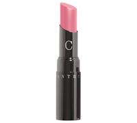 Chantecaille - Lip Chic - Lápiz labial Hyacinth 2 g