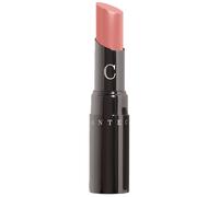 Chantecaille - Lip Chic - Lápiz labial Patience 2 g