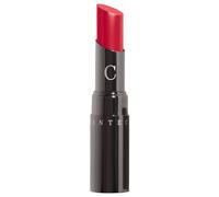 Chantecaille - Lip Chic - Lápiz labial Red Juniper 2 g