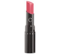 Chantecaille - Lip Chic - Lápiz labial Tuberose 2 g