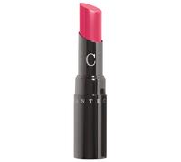 Chantecaille - Lip Chic - Lápiz labial Wild Rose 2 g
