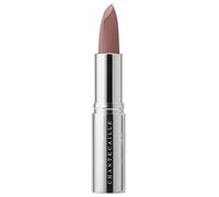 Chantecaille - Lip Crème - Lápiz labial Bamboo 3 g
