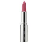 Chantecaille - Lip Crème - Lápiz labial Dragonfruit 3 g