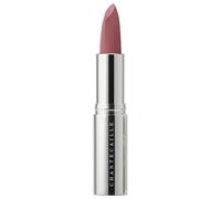 Chantecaille - Lip Crème - Lápiz labial Pink Lotus 3 g