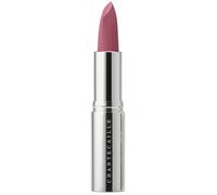 Chantecaille - Lip Crème - Lápiz labial Plum Blossom 3 g