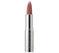 Chantecaille - Lip Crème - Lápiz labial Plumeria 3 g