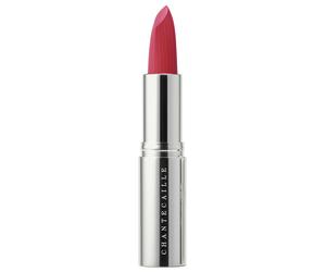 Chantecaille - Lip Crème - Lápiz labial Red Lily 3 g