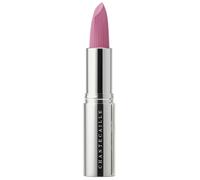 Chantecaille - Lip Crème - Lápiz labial Star Jasmine 3 g