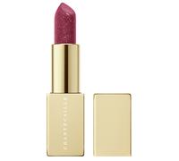 Chantecaille - Lip Cristal - Lápiz labial Aventurine 4 g