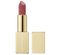 Chantecaille - Lip Cristal - Lápiz labial Rose Quartz 4 g