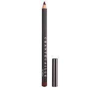 Chantecaille - Lip Definer - Sombra de ojos Chic 1.1 g