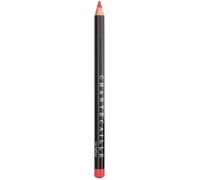 Chantecaille - Lip Definer - Lipliner Coral 1.1 g