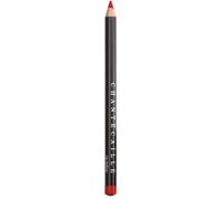 Chantecaille - Lip Definer - Lipliner Desire 1.1 g