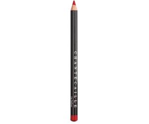 Chantecaille - Lip Definer - Lipliner Desire 1.1 g