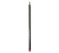 Chantecaille - Lip Definer - Lipliner Discreet 1 g