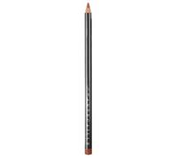 Chantecaille - Lip Definer - Lipliner Natural 1 g