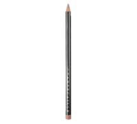 Chantecaille - Lip Definer - Lipliner Nuance 1 g