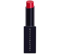 Chantecaille - Lip Veil - Lápiz labial BAOBAB - a tawny mocha peach 2 g