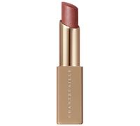 Chantecaille - Lip Veil - Lápiz labial Desert Lily 2.5 g