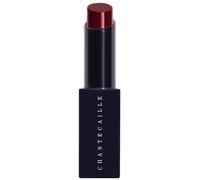Chantecaille - Lip Veil - Lápiz labial ELDERBERRY - a universally flattering me 2 g