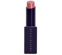 Chantecaille - Lip Veil - Lápiz labial Honeypot 2.5 g