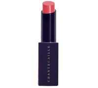 Chantecaille - Lip Veil - Lápiz labial Impatiens 2.5 g