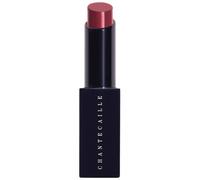 Chantecaille - Lip Veil - Lápiz labial IRIS - a vibrant, sheer raisin 2 g