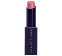 Chantecaille - Lip Veil - Lápiz labial Moabi 2.5 g