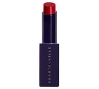 Chantecaille - Lip Veil - Lápiz labial Portulaca 2.5 g