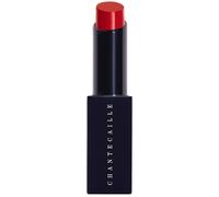 Chantecaille - Lip Veil - Lápiz labial PROTEA - a warm , wearable red 2 g