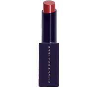 Chantecaille - Lip Veil - Lápiz labial Rock Rose 2.5 g