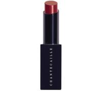 Chantecaille - Lip Veil - Lápiz labial ROSE ROCK - a subdued, burnt berry 2 g