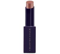 Chantecaille - Lip Veil - Lápiz labial Tamboti 2.5 g