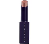 Chantecaille - Lip Veil - Lápiz labial Tamboti 2 g